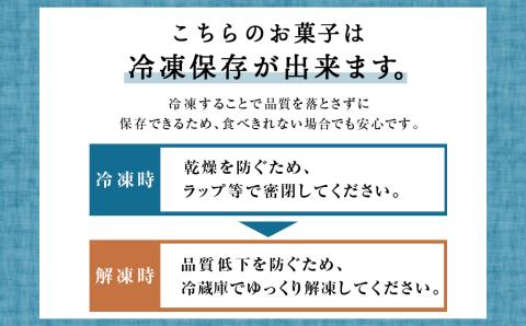 お茶タイムにオススメ！くるみレーズンパウンドケーキ2個セット【とらや菓子司】