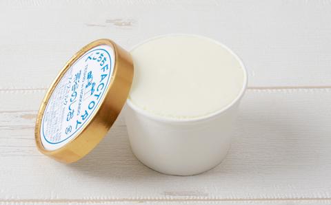 べこちちFACTORY★アイスおまかせ12個セット(容量:120g×12個(季節によってセレクト)