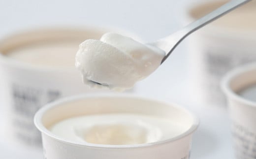 さるふつ牛乳アイスクリーム バラエティ20個セット【0302601】