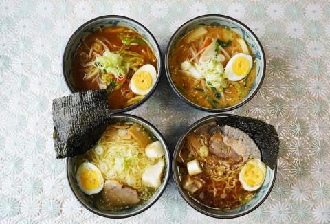 笠井旅館昼食補助券【07007】