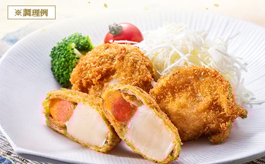 冷凍ハーフボイルほたて500g×2（30～34粒）オホーツク産【1600901】