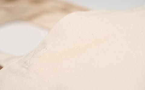 イトウ　トートバック【12002】