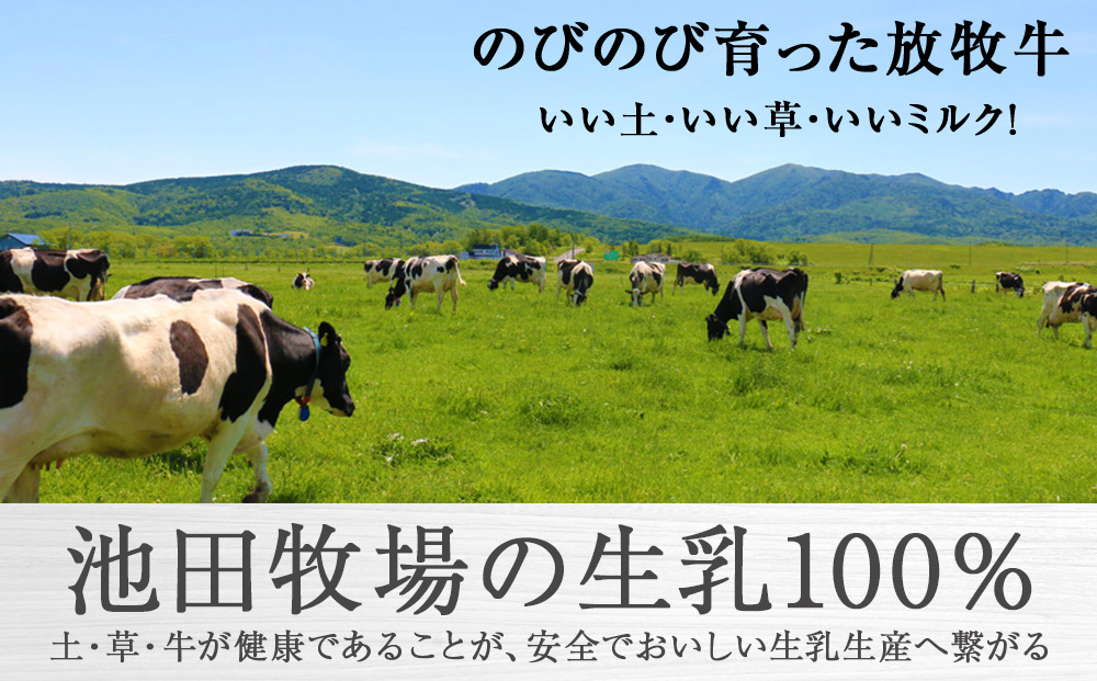 北海道 お菓子 スイーツ カタラーナ 3種 セット アイス 冷凍 ギフト 箱入り