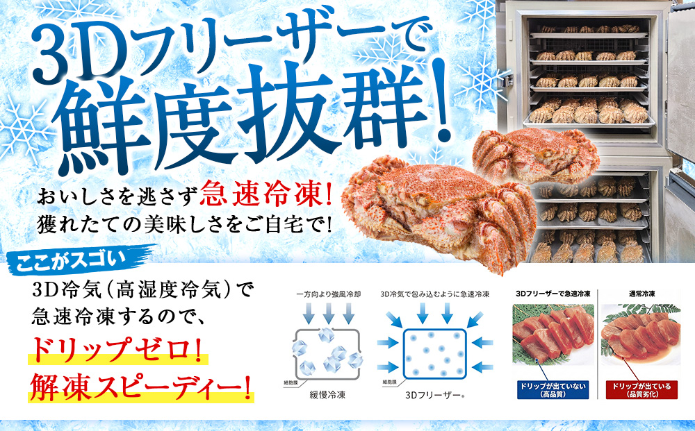 北海道産 いか たこ『北海道の晩酌シリーズB』酢味噌和え色々 冷凍 おかず おつまみ ３種 詰め合わせ セット