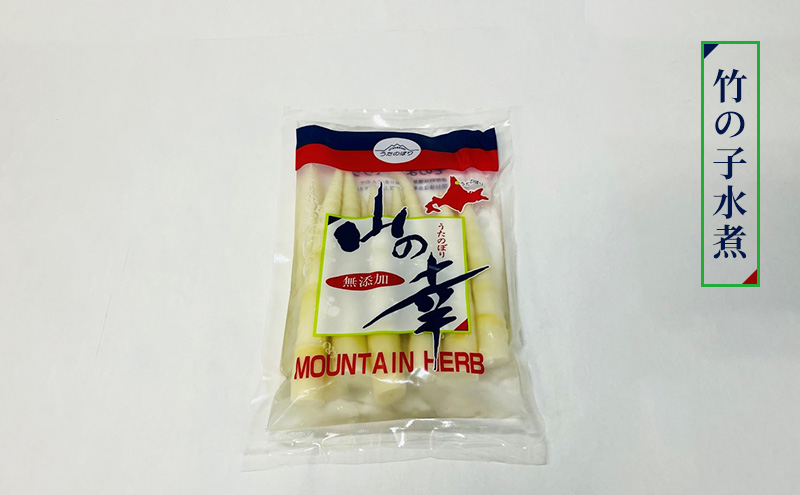 歌登授産所わくわく6ヶ月定期便【オホーツク枝幸】