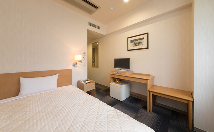 【宿泊券】オホーツク毛蟹の旅［ホテルニュー幸林］ 北海道 宿泊 温泉 宿泊券 記念 旅行 贈り物 ギフト