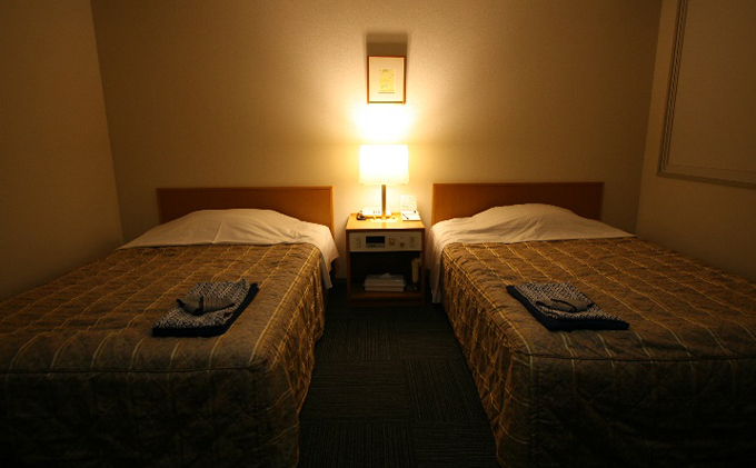 【宿泊券】ペアでオホーツク奥座敷　厳寒の幸の旅［グリーンパークホテル］ 北海道 宿泊 温泉 宿泊券 記念 旅行 贈り物 ギフト