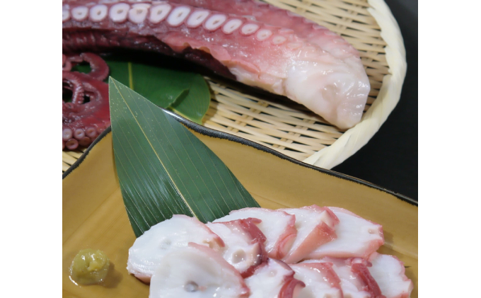 ［整形済］うたのぼりの笹の葉3Sサイズ200枚入り【オホーツク枝幸】18cm×5.5cm