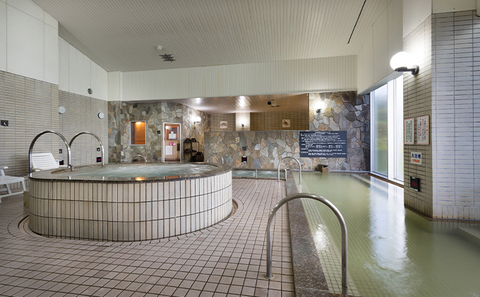 【宿泊券】ペアでオホーツク毛蟹の旅［ホテルニュー幸林］ 北海道 宿泊 温泉 宿泊券 記念 旅行 婚 贈り物 ギフト