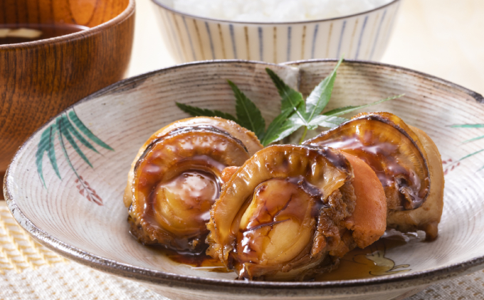 冷凍ハーフボイルほたて500g（15～17粒）オホーツク産［北隆丸］【 ほたて 帆立 ホタテ 魚貝類 魚介類 海鮮 大粒 ボイル 生 冷凍 加工食品 北海道 オホーツク 枝幸 】