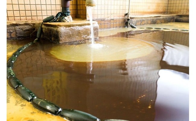 豊富温泉 宿泊助成 15,000円分 豊富温泉 宿泊助成 15,000円分