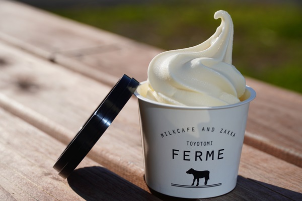 【定期便 5か月】とよとみスイーツセット5【アイスクリーム、ソフトクリーム、カタラーナ】