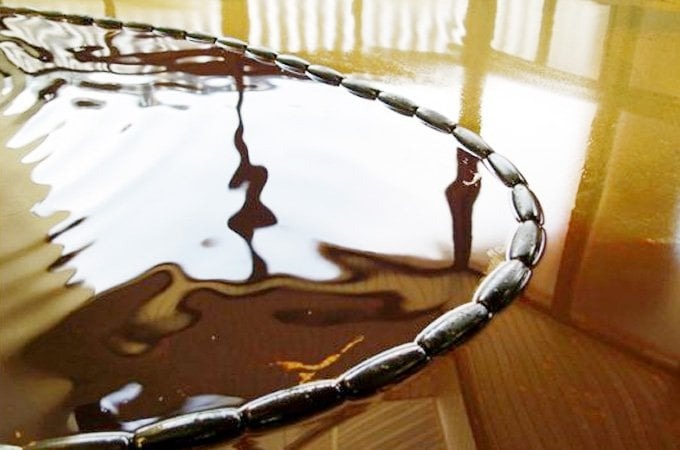 豊富温泉 宿泊助成 3,000円分 豊富温泉 宿泊助成 3,000円分