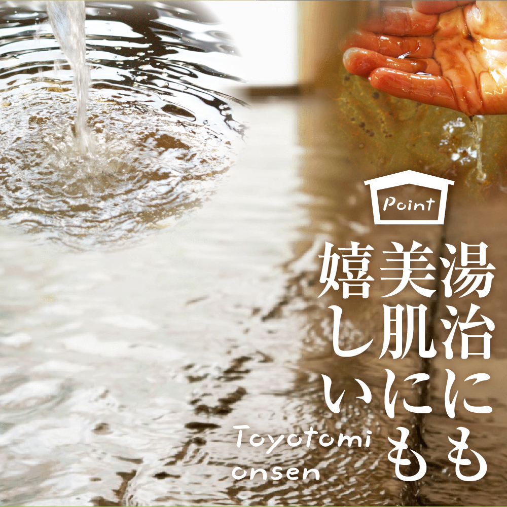豊富温泉 ふれあいセンター 入浴券 こども用 16回分 入浴券 こども用 16回分