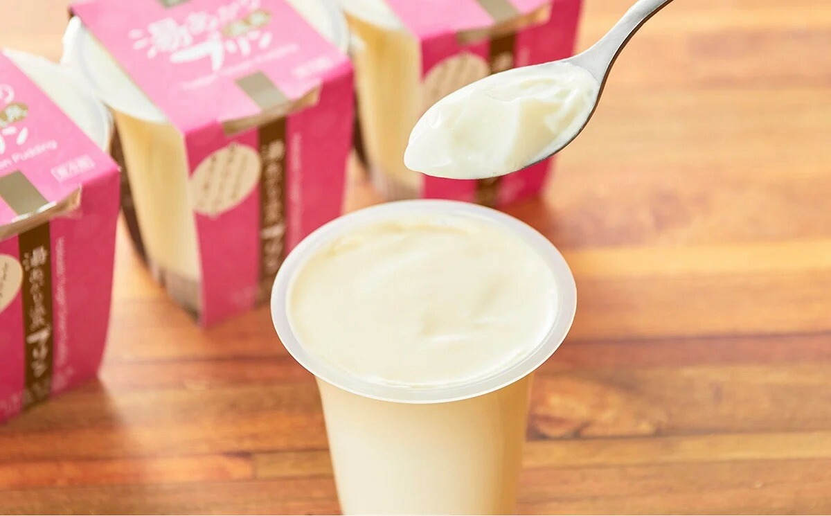 【定期便 5か月】とよとみスイーツセット5【アイスクリーム、ソフトクリーム、カタラーナ】