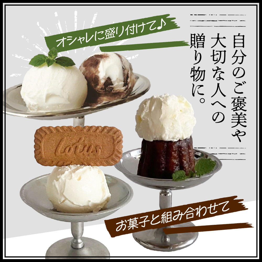 とよとみ牛乳ソフトクリーム【ミルク 120ml×12個】 ミルク 【12個】