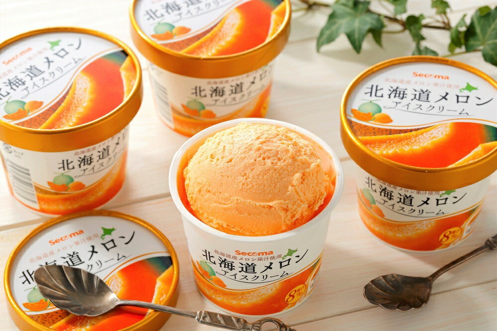 【定期便 5か月】とよとみスイーツセット5【アイスクリーム、ソフトクリーム、カタラーナ】