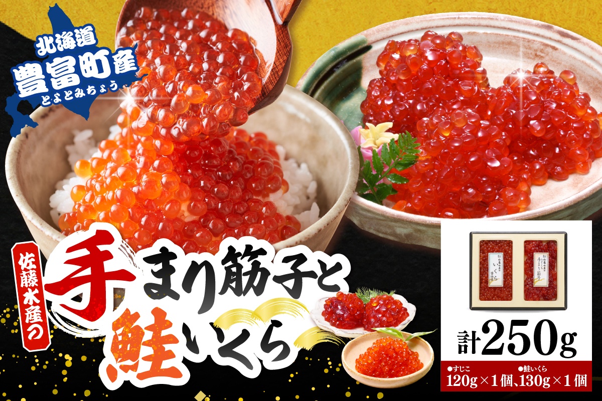 『豊富温泉濃縮水　サロベツ大地恵泉』 500ml（27本）まとめ売り 豊富温泉 濃縮温泉水 サロベツ大地恵泉 (500ml×6本) - 北海道