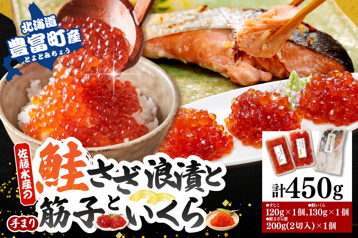 『豊富温泉濃縮水　サロベツ大地恵泉』 500ml（27本）まとめ売り 豊富温泉 濃縮温泉水 サロベツ大地恵泉 (500ml×6本) - 北海道