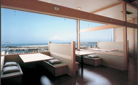 花れぶん　客室露天風呂付ツインルーム　　ペア1泊2食付き