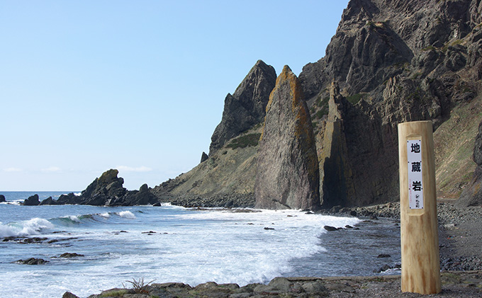 蒸しうに缶詰2缶セット（蝦夷ばふんうに・北むらさきうに各1缶） ウニ 雲丹 うに うに缶 北海道