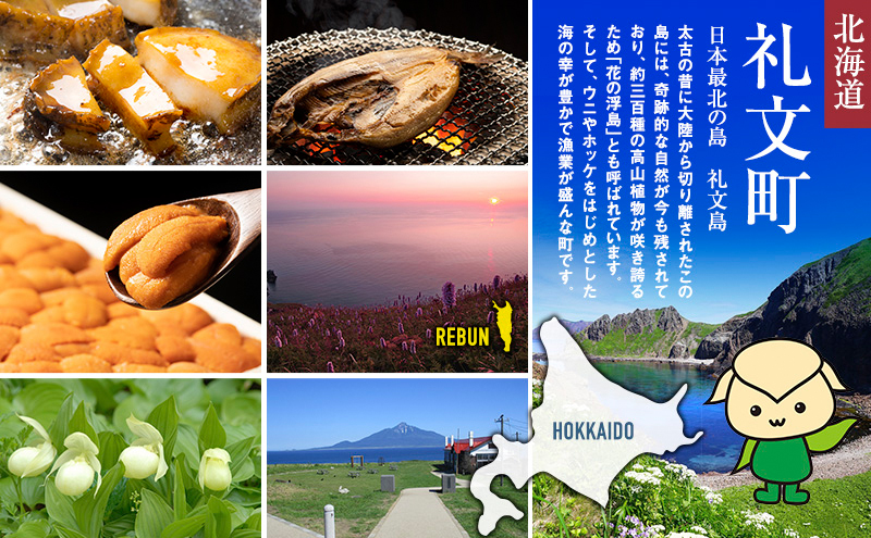 北海道産 新巻鮭 1本 約3kg 鮭 魚貝類 サーモン さけ サケ