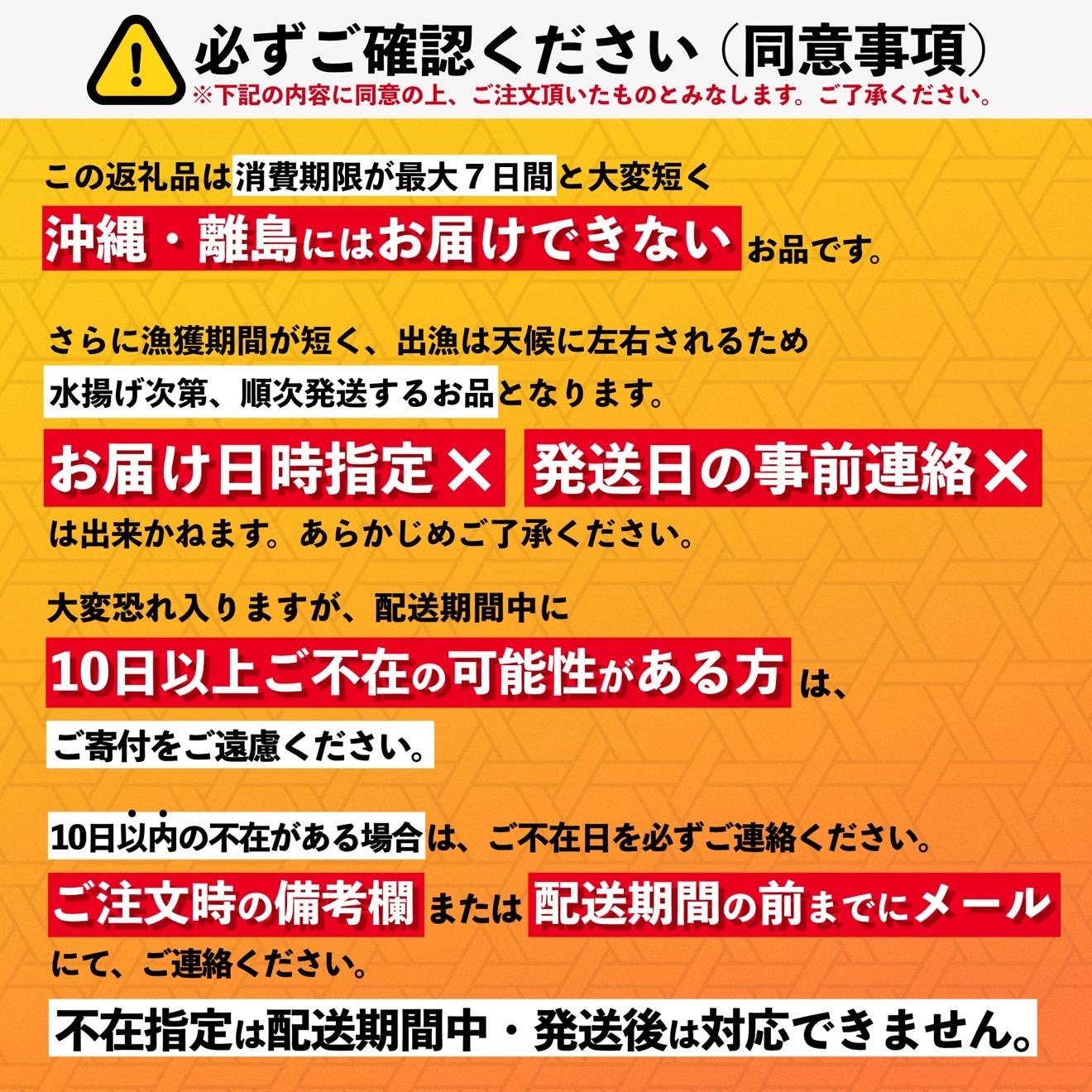 【2026年発送受付】利尻昆布育ちの天然生うに 塩水キタムラサキ 180g (90g×2p)｜北海道 朝獲れ 無添加 ミョウバン不使用 [1110004] 天然ムラサキウニ90g×2（4人前）