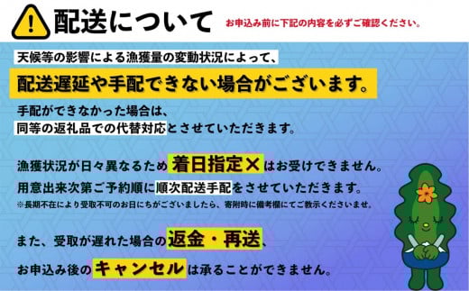 【2026年発送受付】漁師厳選！利尻産キタムラサキウニ100g 利尻昆布育ちのウニ100g×1p【2026年6～8月発送分】｜北海道 天然 朝獲れ 塩水ウニ 無添加 ミョウバン不使用 [1060087] キタムラサキウニ100g