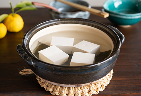 《利尻漁業協同組合》ふぞろいの利尻昆布たち 6袋