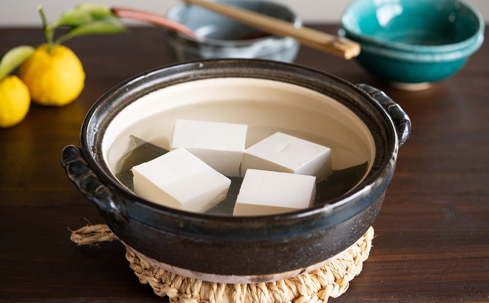 《利尻漁業協同組合》ふぞろいの利尻昆布たち 10袋