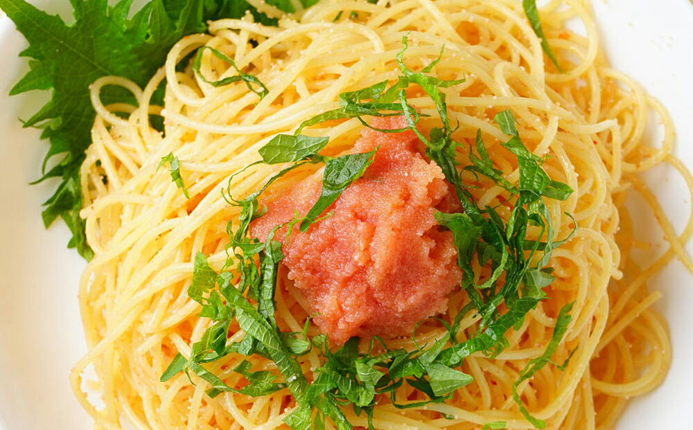 〈利尻漁業協同組合〉利尻島から たらこ500g 1箱セット