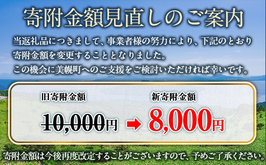 【12/21までのご入金で年内発送】【田村精肉店】北海道産ブランド牛の赤身600g(スライス400g・切り落とし200g)【配送不可地域：離島】 BHRJ021