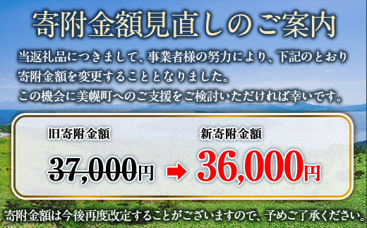 【定期便3ヵ月・隔月発送】北海道産ブランド牛の赤身1kg(スライス800g・切り落とし200g)【配送不可地域：離島】 【 ふるさと納税 人気 おすすめ ランキング 牛肉 牛 肉 赤身肉 牛赤身肉 切り落とし スライス グルメ 定期便 ギフト 贈り物 贈答 冷凍 すき焼き しゃぶしゃぶ 北海道 美幌町 送料無料 】 BHRJ024