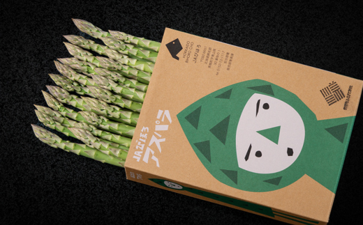 【先行予約】全5回定期便 オールシーズン アスパラ推しの野菜リレー（2025年4月から発送開始） 【 ふるさと納税 人気 おすすめ ランキング アスパラ アスパラガス トマト じゃがいも にんじん 玉ねぎ 野菜 新鮮 セット 詰め合わせ 定期便 北海道 美幌町 送料無料 】 BHRG082