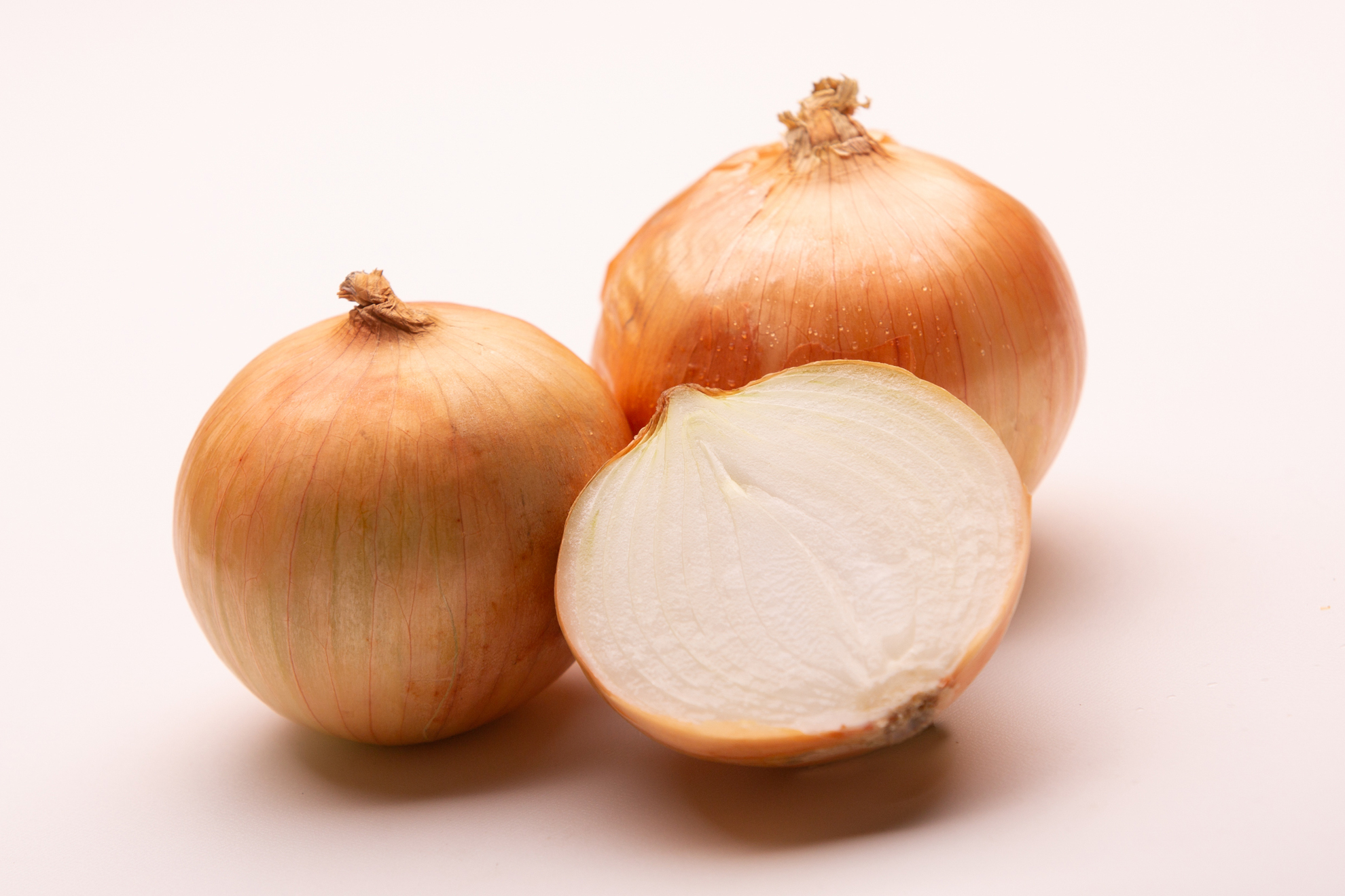 【数量限定訳あり品】玉ねぎＳサイズ・10kg（2025年12月上旬から順次発送）  BHRG147