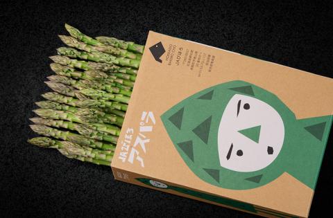 [先行受付]2025年産 露地アスパラ M・Lサイズセット 約1kg【配送不可地域：離島】 BHRG014