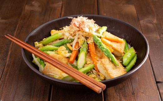 【先行予約】2026年産 ハウスアスパラ(夏芽)2Lサイズ 約1kg【配送不可地域：離島】（2026年7月1日より順次発送） BHRG016