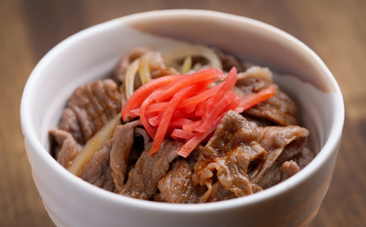 【田村精肉店】美幌和牛切り落とし400g詰 【配送不可地域：離島】 BHRJ001