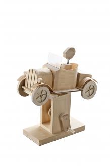 工作キット からくりメカニカルシリーズ お好きなもの２つセット 加賀谷木材 | 木工 体験 遊び おもちゃ ゲーム DIY 木製 知育 親子 子ども 学習 家族 作る 遊具 北海道 津別町 送料無料