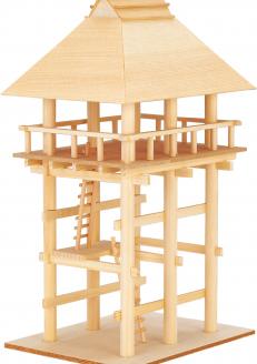 工作キット 古代歴史シリーズ コンプリートセット 加賀谷木材 | 木工 体験 遊び おもちゃ 歴史 古代歴史 DIY 木製 知育 親子 子ども 学習 家族 作る 遊具 北海道 津別町 送料無料