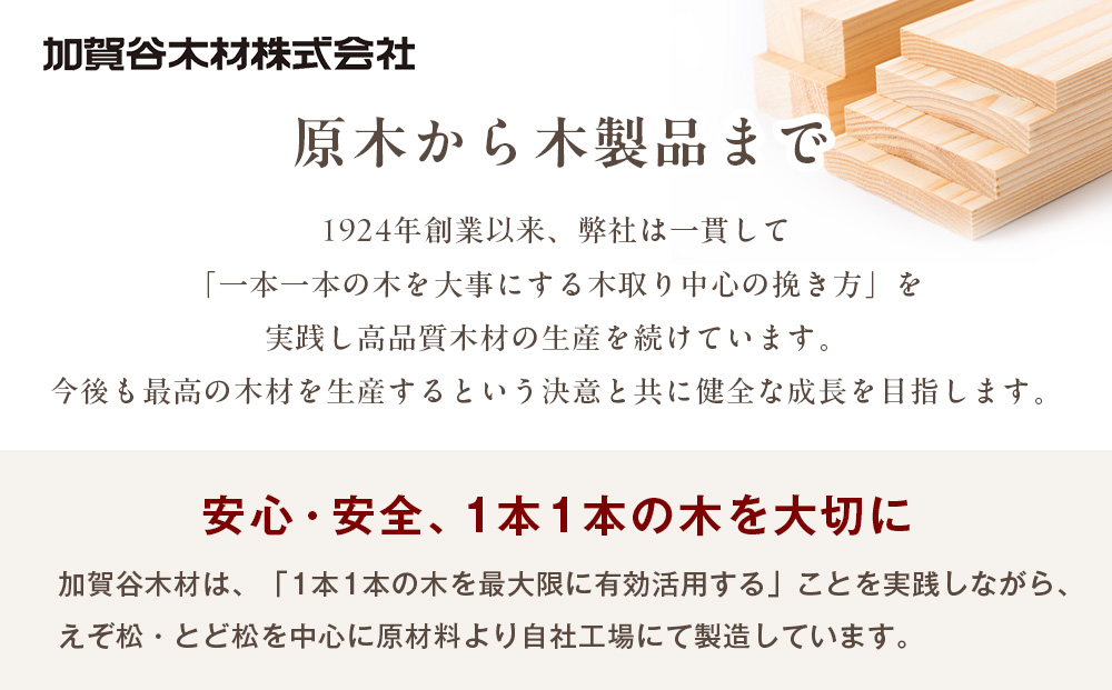 工作キット 「ダイヤル貯金庫」 加賀谷木材 | 木工 体験 遊び おもちゃ ゲーム DIY 木製 知育 親子 子ども 学習 家族 作る 遊具 北海道 津別町 送料無料