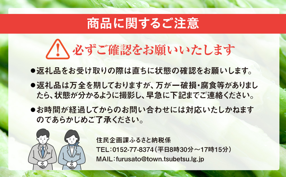 【先行受付】R8年産 アスパラガス （極太2L） 特別栽培 約1kg 細川農園 | グリーンアスパラ グリーンアスパラガス アスパラ 大容量 野菜 春野菜 朝採れ 新鮮 極太 自然 国産 家庭用 旬 特産 産地直送 北海道 津別町 送料無料