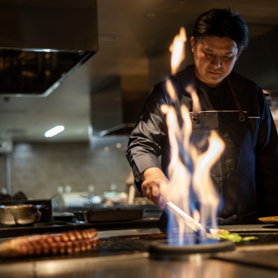 北こぶし知床 ホテル＆リゾート 施設利用優待券(1万円分)