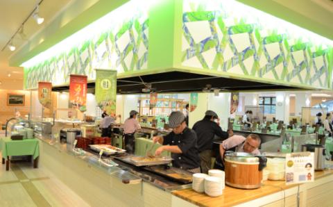 ホテル知床　1泊2食　ペア宿泊券