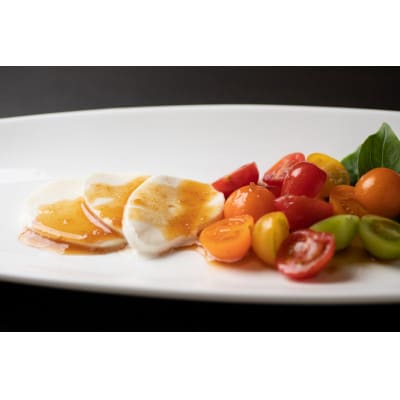 玉ねぎが主役のドレッシング 和風 3本セット【配送不可地域：離島・沖縄県】