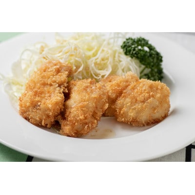 玉ねぎが主役のドレッシング ゆず 3本セット【配送不可地域：離島・沖縄県】