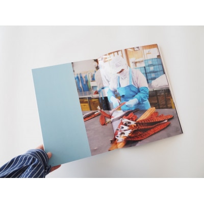 知床サスティナブル/vol.4,vol.5,vol.6　3冊セット【配送不可地域：離島・沖縄県】