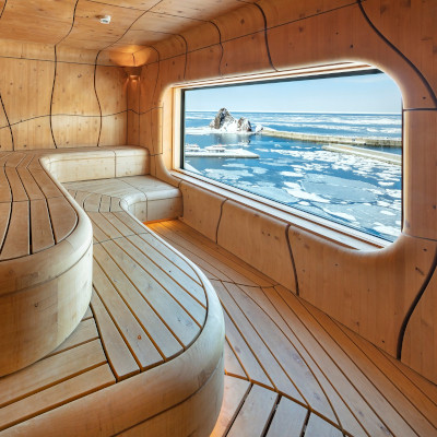 北こぶし知床 ホテル＆リゾート 施設利用優待券(1万円分)