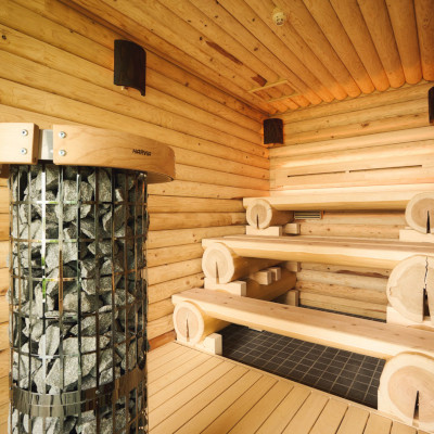 知床 夕陽のあたる家 ONSEN HOSTEL 施設利用優待券(3千円分)【配送不可地域：離島・沖縄県】