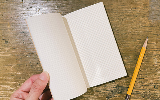 知床財団オリジナル　フィールドワークセット【ブラック】【配送不可地域：離島・沖縄県】